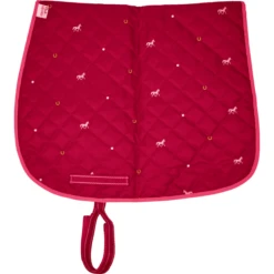 SPIEGELBURG COPPENRATH Zadeldekje Paardenvrienden, Groot -Speelgoed spiegelburg coppenrath zadeldekje paardenvrienden groot a345256 2