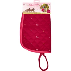 SPIEGELBURG COPPENRATH Zadeldekje Paardenvrienden, Groot -Speelgoed spiegelburg coppenrath zadeldekje paardenvrienden groot a345256 3