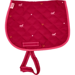 SPIEGELBURG COPPENRATH Zadeldekje Paardenvrienden, Klein -Speelgoed spiegelburg coppenrath zadeldekje paardenvrienden klein a343896 3