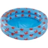 SWIM ESSENTIALS Swim Essential S Baby Zwembad Krabben 60 Cm 1 SWIM ESSENTIALS Swim Essential S Baby Zwembad Krabben 60 Cm -Speelgoed swim essential s baby zwembad krabben 60 cm a361804