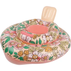 Speelgoed 26 SWIM ESSENTIALS Swim Essential S Blossom Swim Ring