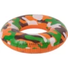 SWIM ESSENTIALS Swim Essential S Drijvende Ring Camouflage 90 Cm 2 SWIM ESSENTIALS Swim Essential S Drijvende Ring Camouflage 90 Cm -Speelgoed swim essential s drijvende ring camouflage 90 cm a361822