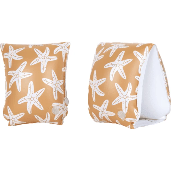 SWIM ESSENTIALS Swim Essential S Drijvende Zeesterren 6 SWIM ESSENTIALS Swim Essential S Drijvende Zeesterren - Afbeelding 4