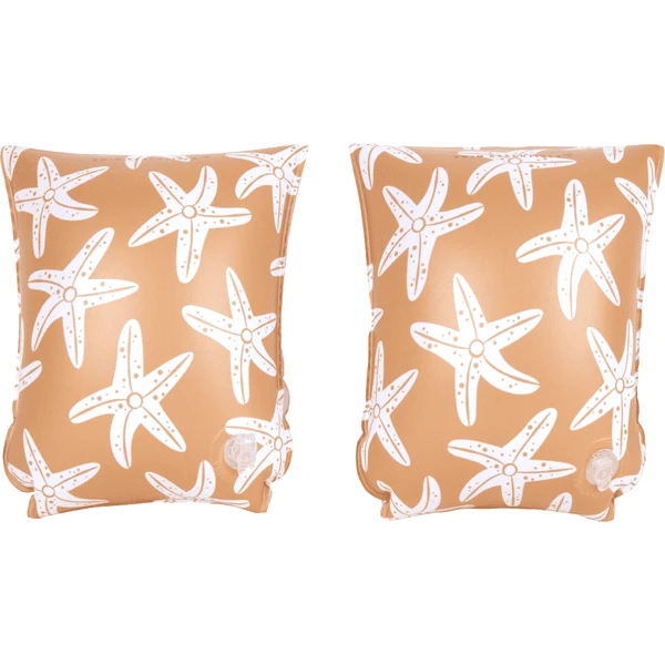 SWIM ESSENTIALS Swim Essential S Drijvende Zeesterren 3 SWIM ESSENTIALS Swim Essential S Drijvende Zeesterren