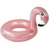 SWIM ESSENTIALS Swim Essential S Flamingo Zwembad 95 Cm -Speelgoed swim essential s flamingo zwembad 95 cm a359644