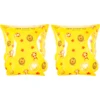 SWIM ESSENTIALS Swim Essential S Floaties Circus (0-2 Jaar) 2 SWIM ESSENTIALS Swim Essential S Floaties Circus (0-2 Jaar) -Speelgoed swim essential s floaties circus 0 2 jaar a359729