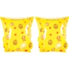SWIM ESSENTIALS Swim Essential S Floaties Circus (2-6 Jaar) -Speelgoed swim essential s floaties circus 2 6 jaar a359738