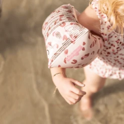 SWIM ESSENTIALS Swim Essential S Floaties Panter Oud Roze (0-2 Jaar) -Speelgoed swim essential s floaties panter oud roze 0 2 jaar a359733 3