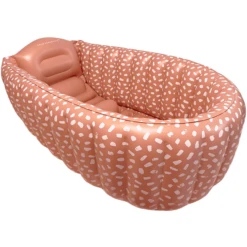 Speelgoed 22 SWIM ESSENTIALS Swim Essential S Opblaasbaar Babybadje