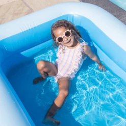 SWIM ESSENTIALS Swim Essential S Opblaasbaar Zwembad Blauw 11 SWIM ESSENTIALS Swim Essential S Opblaasbaar Zwembad Blauw -Speelgoed swim essential s opblaasbaar zwembad blauw a359632 4