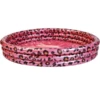 SWIM ESSENTIALS Swim Essential S Opblaasbaar Zwembad Panter Print Roze Goud Ø 150 Cm 1 SWIM ESSENTIALS Swim Essential S Opblaasbaar Zwembad Panter Print Roze Goud Ø 150 Cm -Speelgoed swim essential s opblaasbaar zwembad panter print roze goud o 150 cm a359629