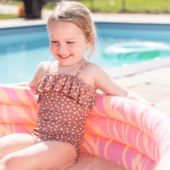 SWIM ESSENTIALS Swim Essential S Opblaasbaar Zwembad Zebra- Design 9 SWIM ESSENTIALS Swim Essential S Opblaasbaar Zwembad Zebra- Design -Speelgoed swim essential s opblaasbaar zwembad zebra design a384499 2
