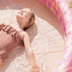 SWIM ESSENTIALS Swim Essential S Opblaasbaar Zwembad Zebra- Design 10 SWIM ESSENTIALS Swim Essential S Opblaasbaar Zwembad Zebra- Design -Speelgoed swim essential s opblaasbaar zwembad zebra design a384499 3