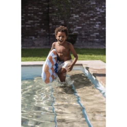 SWIM ESSENTIALS Swim Essential S Opblaasbare Surf Board Haai Gestreept 9 SWIM ESSENTIALS Swim Essential S Opblaasbare Surf Board Haai Gestreept -Speelgoed swim essential s opblaasbare surf board haai gestreept a384564 2