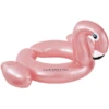 SWIM ESSENTIALS Swim Essential S Pool Band Splitring Flamingo 55 Cm -Speelgoed swim essential s pool band splitring flamingo 55 cm a359641