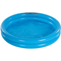 SWIM ESSENTIALS Swim Essential S Print Ed Child Ren's Pool Mono Blue 5 SWIM ESSENTIALS Swim Essential S Print Ed Child Ren's Pool Mono Blue -Speelgoed swim essential s print ed child rens pool mono blue a359622 1