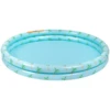 SWIM ESSENTIALS Swim Essential S Print Ed Child Ren's Pool Palms 2 SWIM ESSENTIALS Swim Essential S Print Ed Child Ren's Pool Palms -Speelgoed swim essential s print ed child rens pool palms a359623