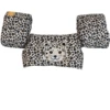 SWIM ESSENTIALS Swim Essential S Puddle Jumper Beige Luipaard 2 SWIM ESSENTIALS Swim Essential S Puddle Jumper Beige Luipaard -Speelgoed swim essential s puddle jumper beige luipaard a359868