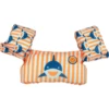 SWIM ESSENTIALS Swim Essential S Puddle Jumper Sharks 1 SWIM ESSENTIALS Swim Essential S Puddle Jumper Sharks -Speelgoed swim essential s puddle jumper sharks a359778