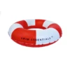 SWIM ESSENTIALS Swim Essential S Reddingsboei Zwemring 90 Cm 2 SWIM ESSENTIALS Swim Essential S Reddingsboei Zwemring 90 Cm -Speelgoed swim essential s reddingsboei zwemring 90 cm a361831