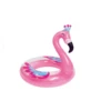 SWIM ESSENTIALS Swim Essential S Roze Flamingo Zwemring Vleugels 104 Cm -Speelgoed swim essential s roze flamingo zwemring vleugels 104 cm a359643