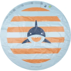 SWIM ESSENTIALS Swim Essential S Sprinkler Mat Haai