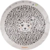 SWIM ESSENTIALS Swim Essential S Sprinkler Mat Leopard Beige 2 SWIM ESSENTIALS Swim Essential S Sprinkler Mat Leopard Beige -Speelgoed swim essential s sprinkler mat leopard beige a384601