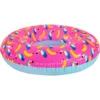 SWIM ESSENTIALS Swim Essential S Toekan Zwemring 90 Cm 2 SWIM ESSENTIALS Swim Essential S Toekan Zwemring 90 Cm -Speelgoed swim essential s toekan zwemring 90 cm a361825