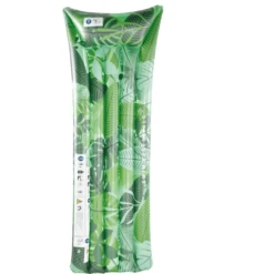 Speelgoed -Speelgoed swim essential s waterbed tropical jungle a359721 1