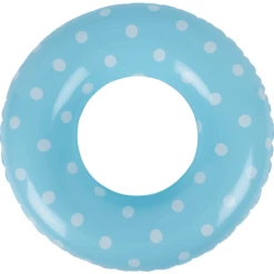 SWIM ESSENTIALS Swim Essential S Zwemring 90 Cm -Speelgoed swim essential s zwemring 90 cm a361828 2