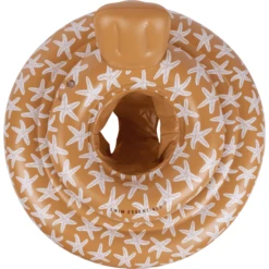 SWIM ESSENTIALS Swim Essential S Zwemring Zeesterren 10 SWIM ESSENTIALS Swim Essential S Zwemring Zeesterren -Speelgoed swim essential s zwemring zeesterren a384590 3