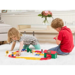 Vikingstad Torsås 9 Vikingstad Torsås -Speelgoed vikingstad torsas a383488 2