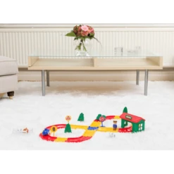 Vikingstad Torsås 10 Vikingstad Torsås -Speelgoed vikingstad torsas a383488 3