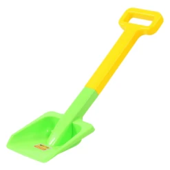 WADER Schep -Speelgoed wader schep a270279 2