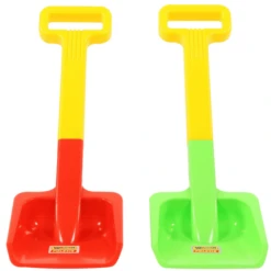 WADER Schep -Speelgoed wader schep a270279 3