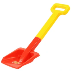 WADER Schep -Speelgoed wader schep a270279 4