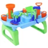WADERKWALITEIT Bath World -Speelgoed waderkwaliteit bath world a298850