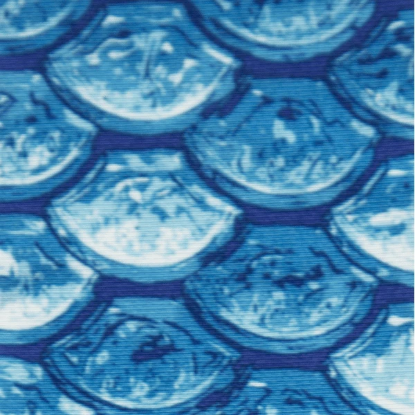 XTREM Speelgoed En Sport - FIN FUN Mermaid Merm Aiden S Original L/XL, Blauw 6 XTREM Speelgoed En Sport - FIN FUN Mermaid Merm Aiden S Original L/XL, Blauw - Afbeelding 4