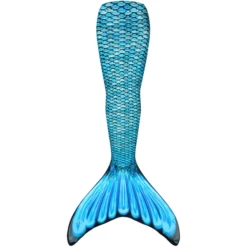 XTREM Speelgoed En Sport - FIN FUN Zeemeermin Tidal Teal 8 XTREM Speelgoed En Sport - FIN FUN Zeemeermin Tidal Teal -Speelgoed xtrem speelgoed en sport fin fun zeemeermin tidal teal a290364 1