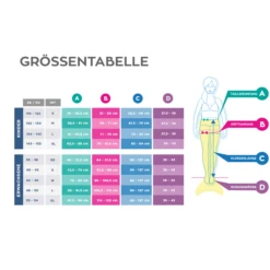 XTREM Speelgoed En Sport - FIN FUN Zeemeermin Tidal Teal 9 XTREM Speelgoed En Sport - FIN FUN Zeemeermin Tidal Teal -Speelgoed xtrem speelgoed en sport fin fun zeemeermin tidal teal a290364 2