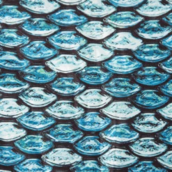 XTREM Speelgoed En Sport - FIN FUN Zeemeermin Tidal Teal 10 XTREM Speelgoed En Sport - FIN FUN Zeemeermin Tidal Teal -Speelgoed xtrem speelgoed en sport fin fun zeemeermin tidal teal a290364 3