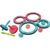 XTREM Speelgoed En Sport - SUMMER GAMES 3 In 1 Pool Ring Toss Set 2 XTREM Speelgoed En Sport - SUMMER GAMES 3 In 1 Pool Ring Toss Set -Speelgoed xtrem speelgoed en sport summer games 3 in 1 pool ring toss set a337917