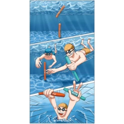 XTREM Speelgoed En Sport - SUMMER GAMES 3 In 1 Pool Ring Toss Set 11 XTREM Speelgoed En Sport - SUMMER GAMES 3 In 1 Pool Ring Toss Set -Speelgoed xtrem speelgoed en sport summer games 3 in 1 pool ring toss set a337917 4