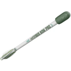 XTREM Speelgoed En Sport - SUMMER SPELLEN Pijl En Boog Pro Set 9 XTREM Speelgoed En Sport - SUMMER SPELLEN Pijl En Boog Pro Set -Speelgoed xtrem speelgoed en sport summer spellen pijl en boog pro set a304838 2