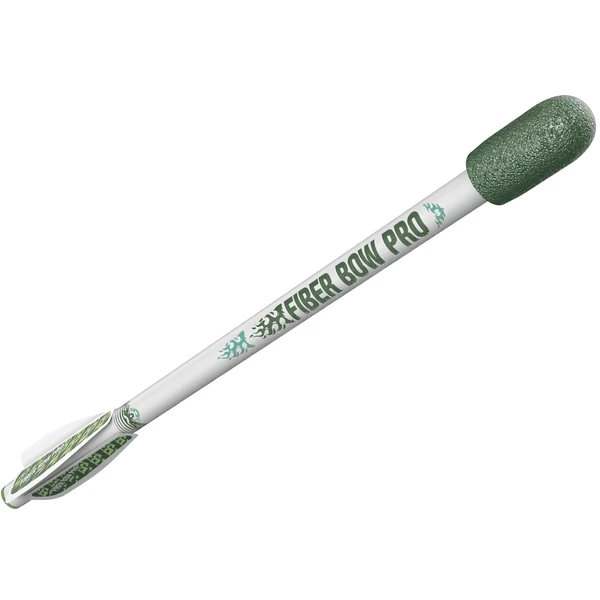 XTREM Speelgoed En Sport - SUMMER SPELLEN Pijl En Boog Pro Set 5 XTREM Speelgoed En Sport - SUMMER SPELLEN Pijl En Boog Pro Set - Afbeelding 3