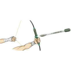 XTREM Speelgoed En Sport - SUMMER SPELLEN Pijl En Boog Pro Set 10 XTREM Speelgoed En Sport - SUMMER SPELLEN Pijl En Boog Pro Set -Speelgoed xtrem speelgoed en sport summer spellen pijl en boog pro set a304838 3