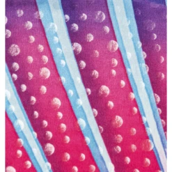 XTREM Toys And Sports - FIN FUN Zeemeermin Limited Edition Maat M, Maui Splash Child -Speelgoed xtrem toys and sports fin fun zeemeermin limited edition maat m maui splash child a272336 4