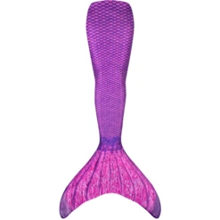 XTREM Toys And Sports FIN FUN Zeemeermin Mermaidens Original Maat L Asia Magenta -Speelgoed xtrem toys and sports fin fun zeemeermin mermaidens original maat l asia magenta a272323 1