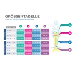 XTREM Toys And Sports FIN FUN Zeemeermin Mermaidens Original Maat L Aussie Green 9 XTREM Toys And Sports FIN FUN Zeemeermin Mermaidens Original Maat L Aussie Green -Speelgoed xtrem toys and sports fin fun zeemeermin mermaidens original maat l aussie green a272326 2