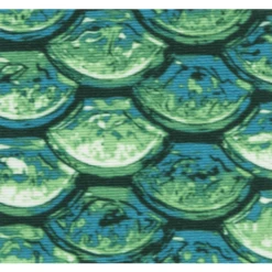 XTREM Toys And Sports FIN FUN Zeemeermin Mermaidens Original Maat S/M Groen -Speelgoed xtrem toys and sports fin fun zeemeermin mermaidens original maat s m groen a272320 4